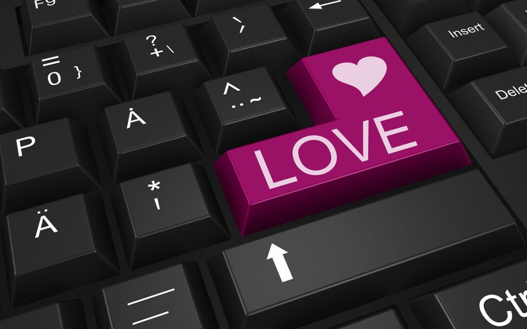 The Do’s and Don’ts of Online Dating Conversations